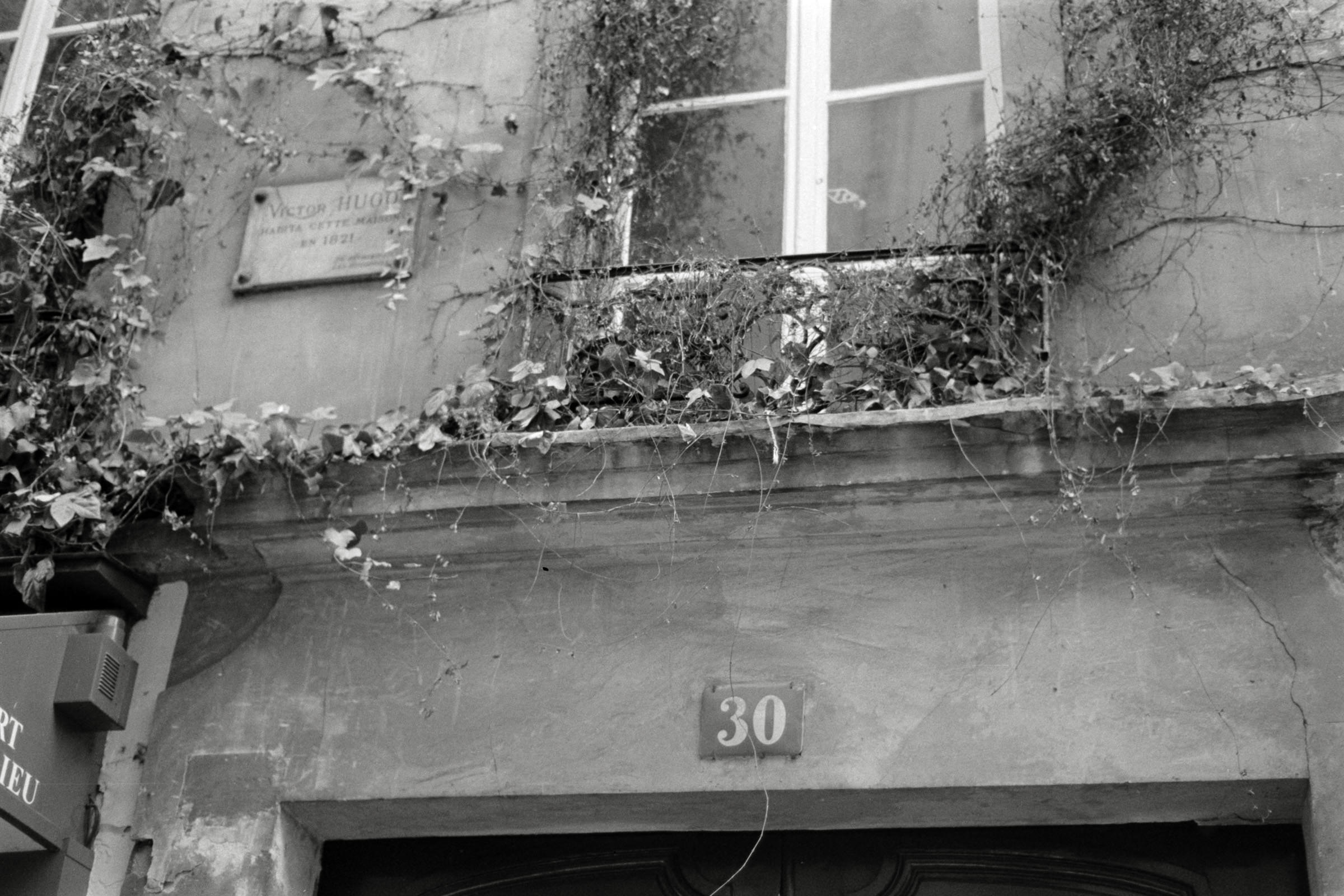 Berlin-Paris-Bordeaux